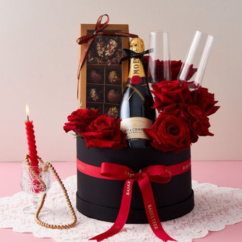 Anniversary Gifts - My Store
