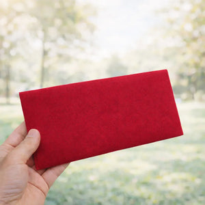 Luxury Eidi cash envelope Pakistan - elegant Eid Mubarak gift holder Gift Studio Gujranwala