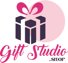 Giftstudio