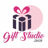 Giftstudio