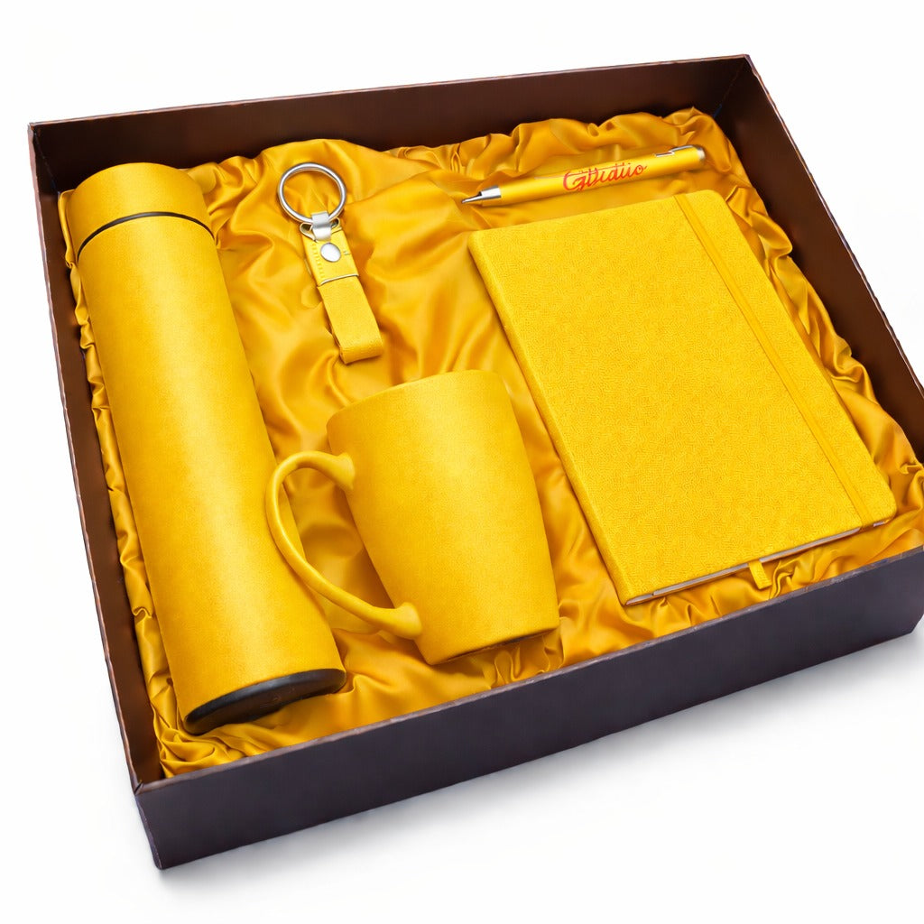 Corporate Gifts in Pakistan|Premium Business & Client Gifting