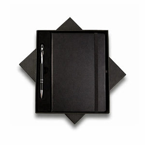 Premium New Year corporate gift Pakistan - luxury business gift box Gift Studio