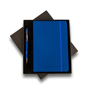 New Year business gifts Pakistan - luxury corporate gift box giftstudio.shop