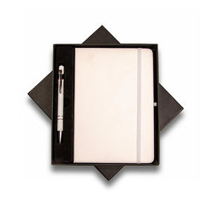 New Year business gift box Pakistan - elegant corporate gifting Gift Studio