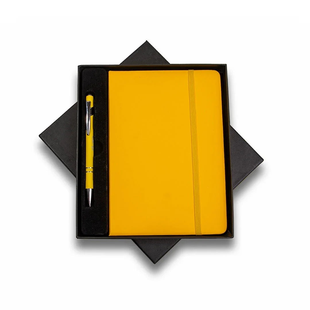 New Year corporate gifts Pakistan - premium business gift ideas Gift Studio