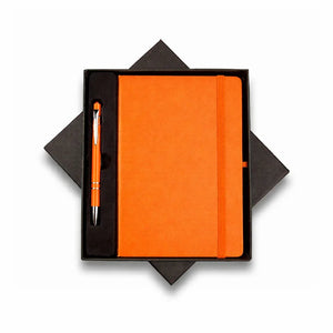 Corporate New Year gifts Pakistan - premium customized business gift set Gift Studio Gujranwala