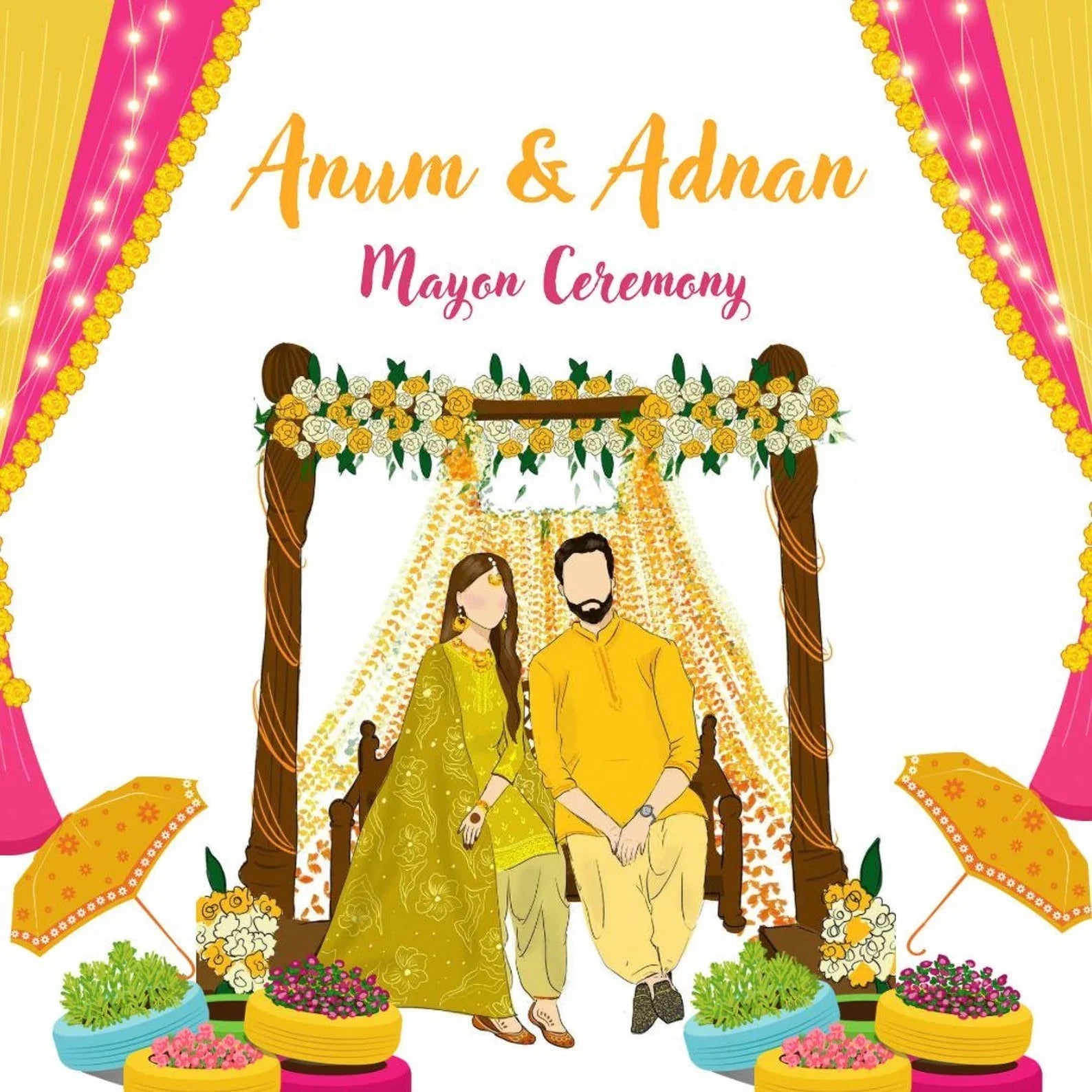 Cake cupcake toppers Pakistan - sweet favor box toppers set giftstudio.shop