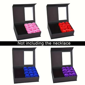 Premium gift box for clothing Pakistan - elegant empty packaging Gift Studio Gujranwala