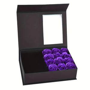 Empty jewelry gift box Pakistan - premium Ramadan packaging box giftstudio.shop