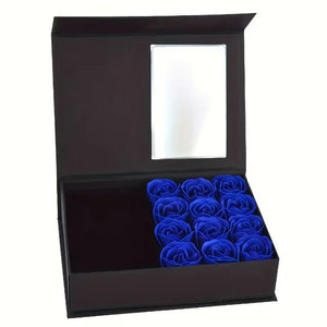 Premium empty gift boxes Pakistan - jewelry clothing Ramadan gift box Gift Studio