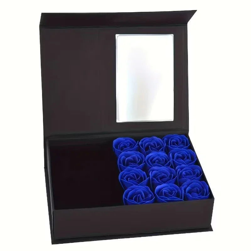 Premium empty gift boxes Pakistan - jewelry clothing Ramadan gift box Gift Studio