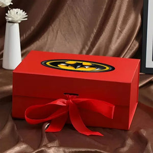 Empty gift box Pakistan - premium custom packaging for Eid giftstudio.shop