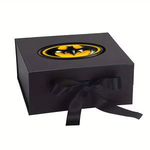 Custom Eid gift box Pakistan - elegant empty packaging Gift Studio Gujranwala