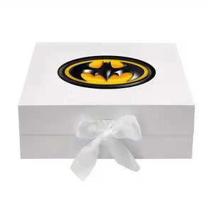 Empty custom gift box Pakistan - premium Eid gift packaging giftstudio.shop