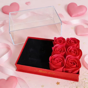Empty luxury gift box Pakistan - premium occasion gift packaging Gift Studio