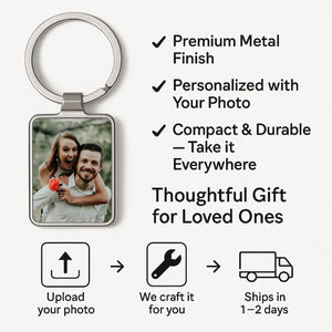 Personalized couple name keychain Pakistan - romantic gift Gift Studio Gujranwala