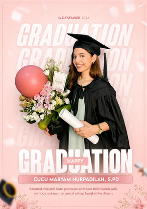 custom graduation frame name degree year pakistan gift studio gujranwala