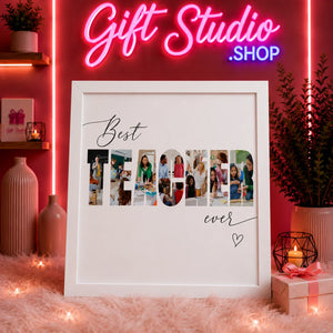 custom teacher frame name message
appreciation pakistan gift studio
gujranwala