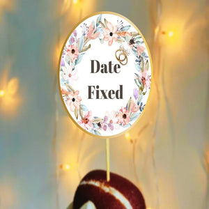 Sweet favor box toppers Pakistan - cake cupcake party toppers giftstudio.shop
