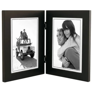 double photo frame pakistan 2 photos one
frame personalized gift studio