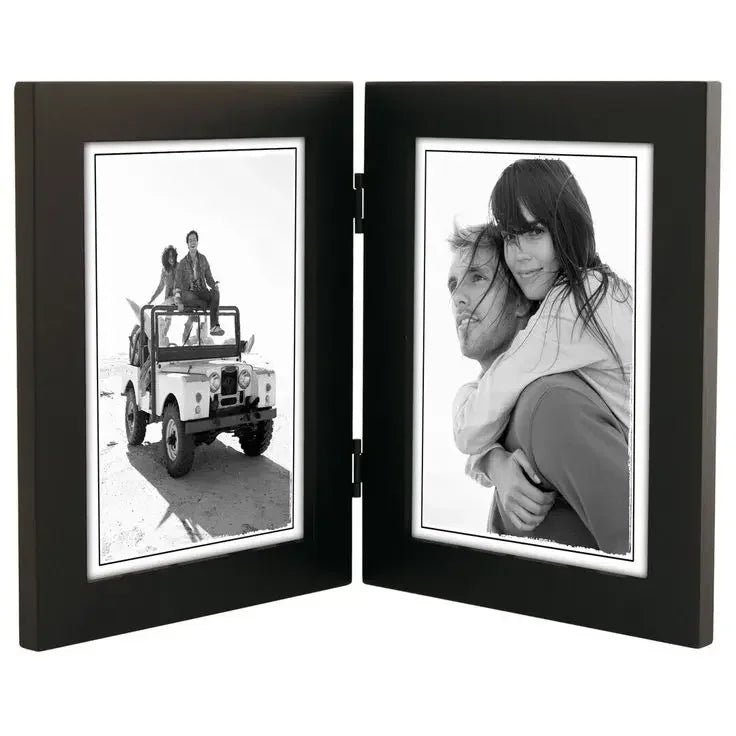 double photo frame pakistan 2 photos one
frame personalized gift studio