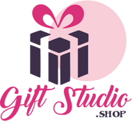 Giftstudio