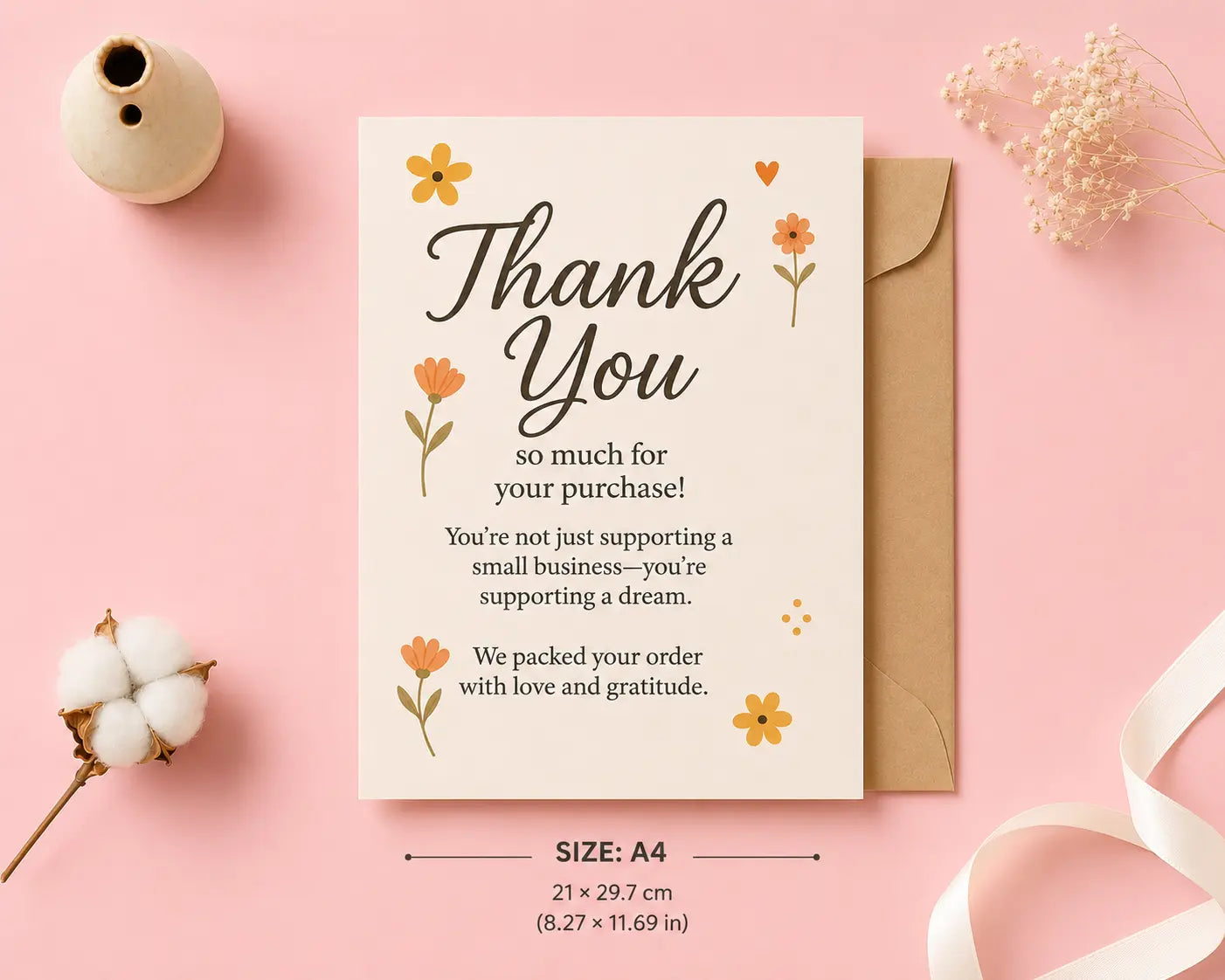 Gift Card Pakistan | Custom Greeting Card for Any Occasion — Gift Studio
