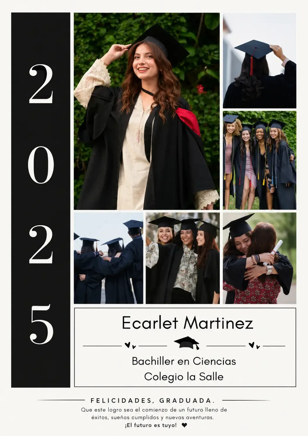 MBBS Doctor Graduation Frame Pakistan Personalized Medical Degree Gift - Gift Studio Pakistan photo 2