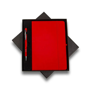 Premium corporate gifts featuring luxury gift boxes with elegant packaging, customized business gift sets for clients, employees and corporate events.