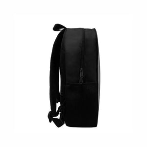 Premium PUBG bag Pakistan - digital print backpack for boys and girls Gift Studio