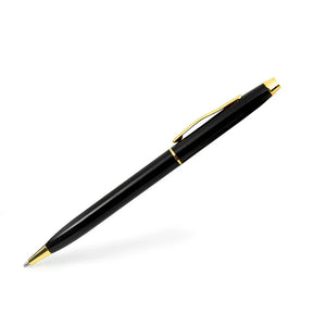 LED name pen gift box Pakistan - premium custom engraved pen giftstudio.shop