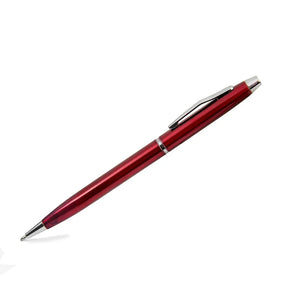 Custom engraved LED pen Pakistan - personalized name pen gift Gift Studio