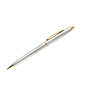 Personalized LED name pen Pakistan - custom gift pen with box Gift Studio