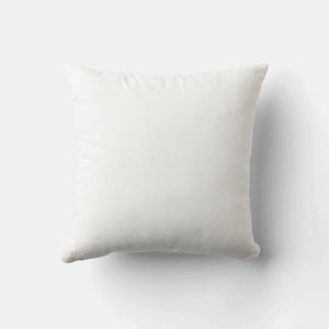 Best friends forever photo throw pillow Pakistan - personalized friendship gift Gift Studio
