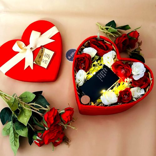 Valentine’s Day Gifts - My Store