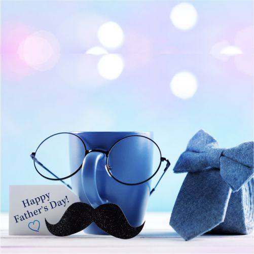 Father's Day Gifts - My Store