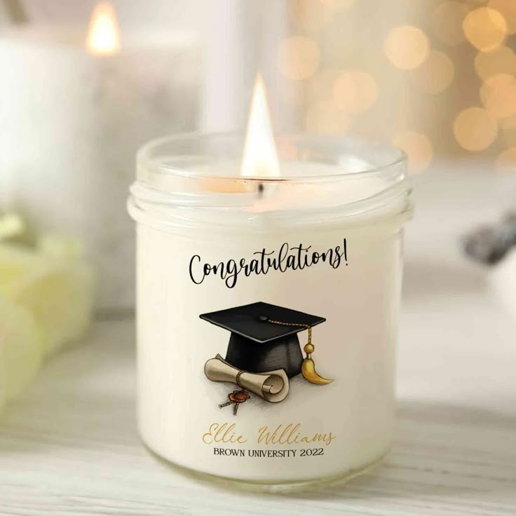 Elegant graduation gifts, including personalized keepsakes, engraved jewelry, diploma frames, and stylish accessories—perfect for celebrating success.