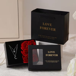 Premium corporate gift boxes with elegant packaging, ideal for business gifting, branding, and professional occasions.
