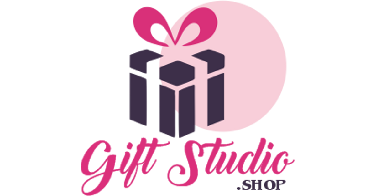 Gift Shop - Unique & Personalized Gifts for Every Occasion – Giftstudio