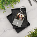 Couple Name Keychains in Pakistan|Customized Gifts for Couples