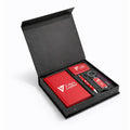 Best Corporate Gifts|Premium & Luxury Business Gift Ideas Giftstudio
