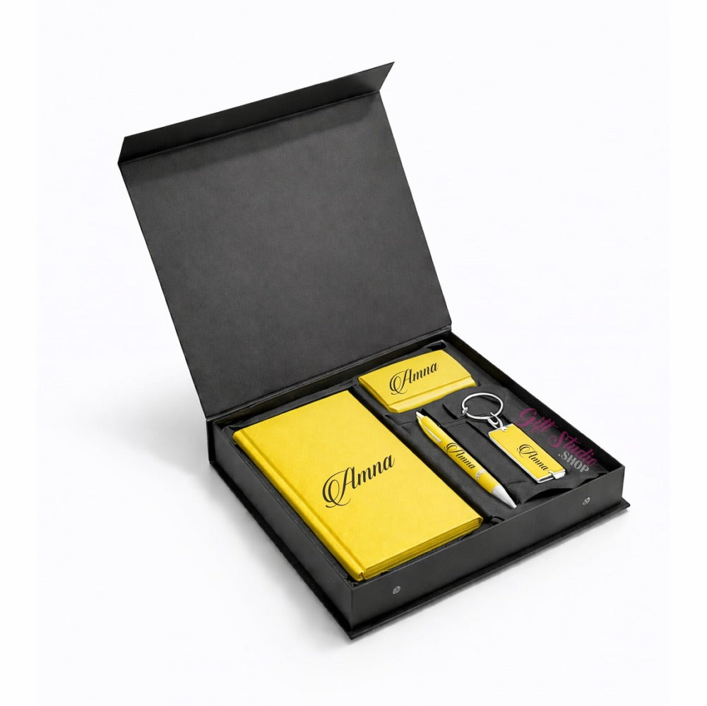 Best Corporate Gifts|Premium & Luxury Business Gift Ideas Giftstudio