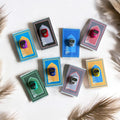 Tasbeeh Digital Ramadan Tasbih Counter for Hajj Gifts