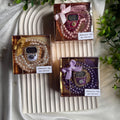 Digital Tasbeeh Box Counter Ramadan Gift & Fancy Tasbeeh Box