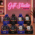 Corporate Eid Gift Basket Pakistan Office Eid Hamper Bulk Order - Gift Studio Pakistan photo 1