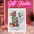  custom-1st-birthday-frame-baby-name
pakistan.