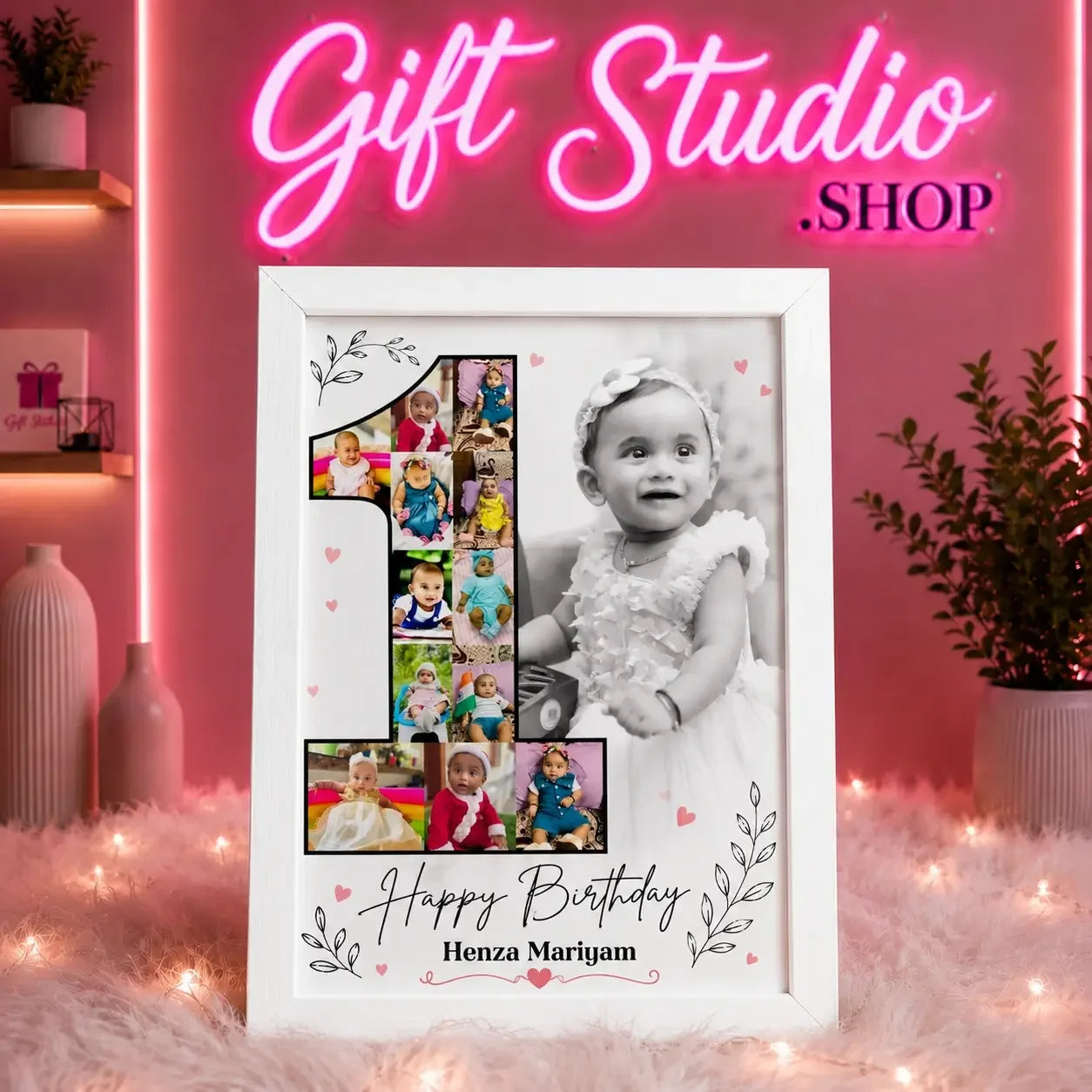  custom-1st-birthday-frame-baby-name
pakistan.