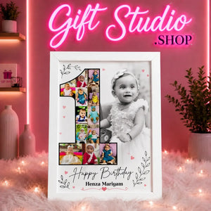  custom-1st-birthday-frame-baby-name
pakistan.
