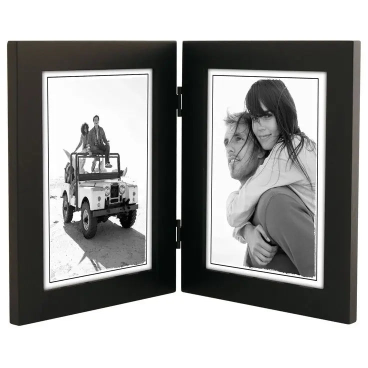 double photo frame pakistan 2 photos one
frame personalized gift studio