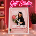 graduation photo frame pakistan
personalized achievement gift studio